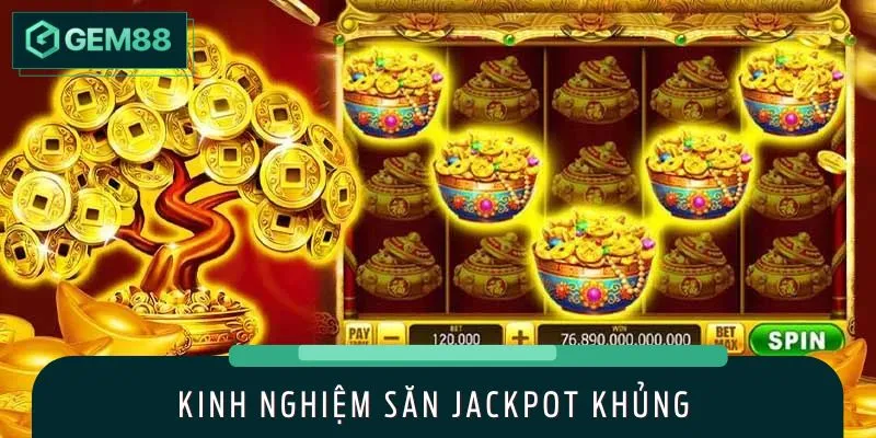 Bỏ túi mẹo hay để săn thưởng trong Sơn Tinh Thủy Tinh
