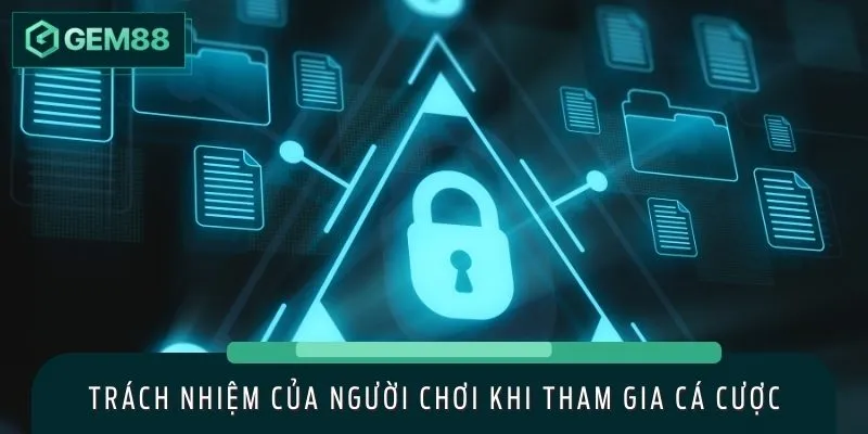Hiểu và nắm rõ các chính sách mà nhà cái đề ra