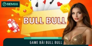 Game Bài Bull Bull: Siêu Cuốn Hút, Chơi Là Ghiền Ngay